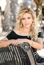 Real Estate Agent Patty Sittinger